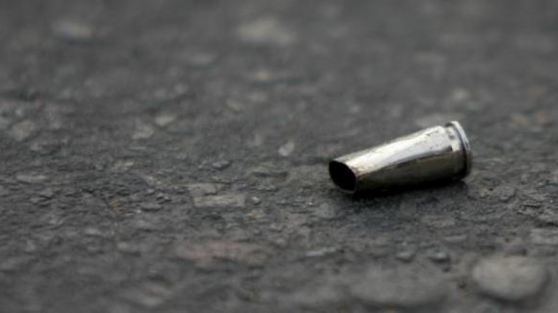 Fallece el indigente que fue baleado en Xoxocotla