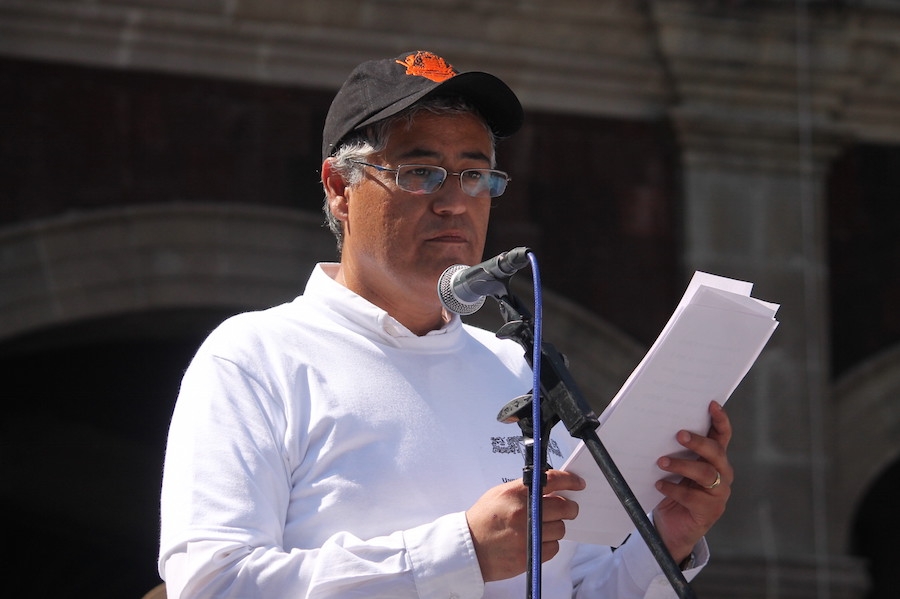La UAEM no suspenderá clases