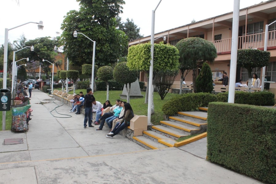 La UAEM emite convocatoria de nuevo ingreso para nivel medio