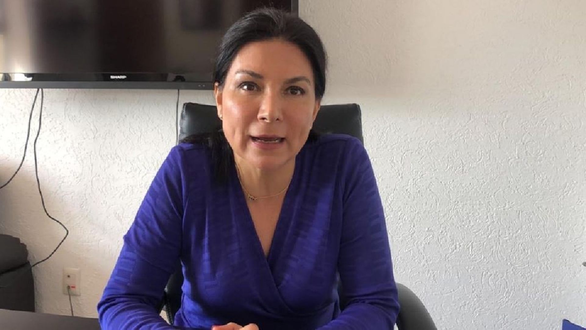 Morelos, segundo lugar en preservación de fuentes de empleo formales