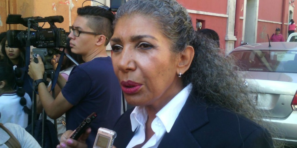 Propone IEBEM impartir pláticas a parejas sobre formación de niños desde edad temprana