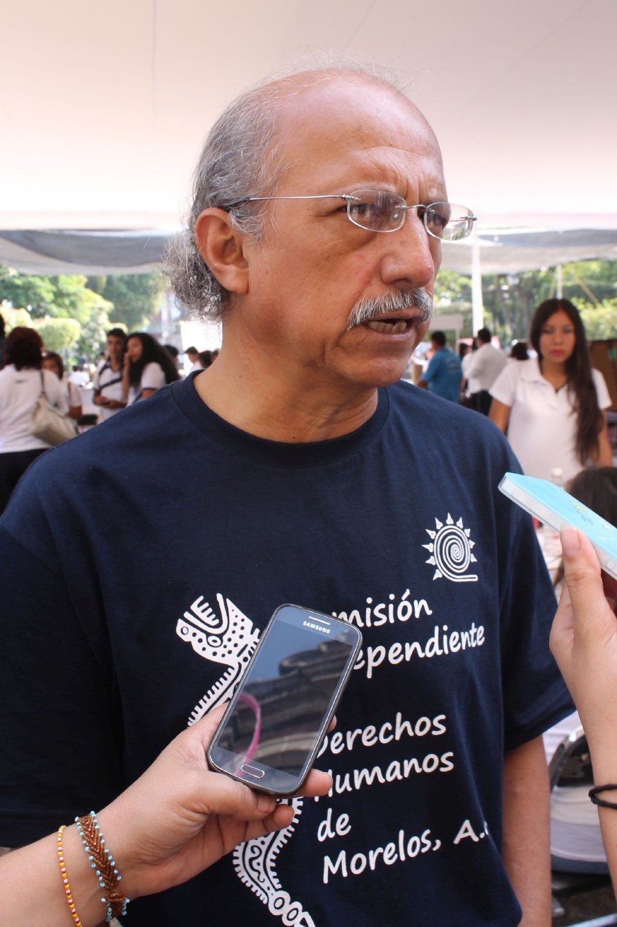 Realizarán marcha para denunciar pasividad oficial ante feminicidios