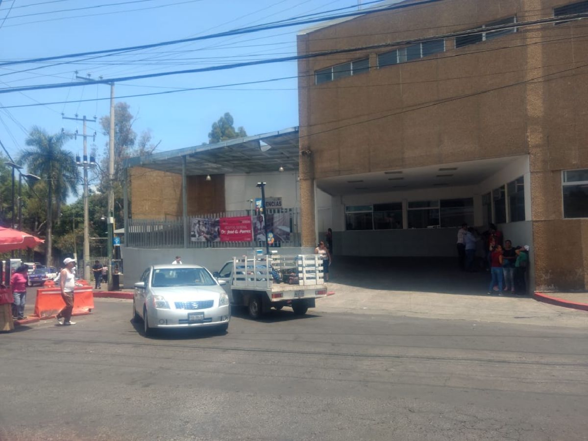 Asesinan a interno del penal de Atlacholoaya