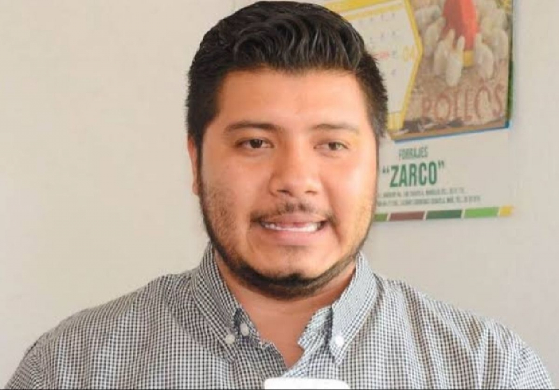Alertan por aumento de casos de dengue en Cuautla