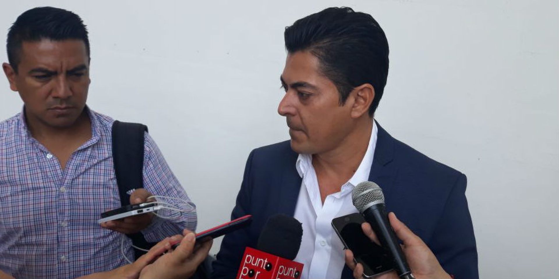 Refiere Idefomm que se plantea impulsar una reforma que obligue a las autoridades municipales a profesionalizarse