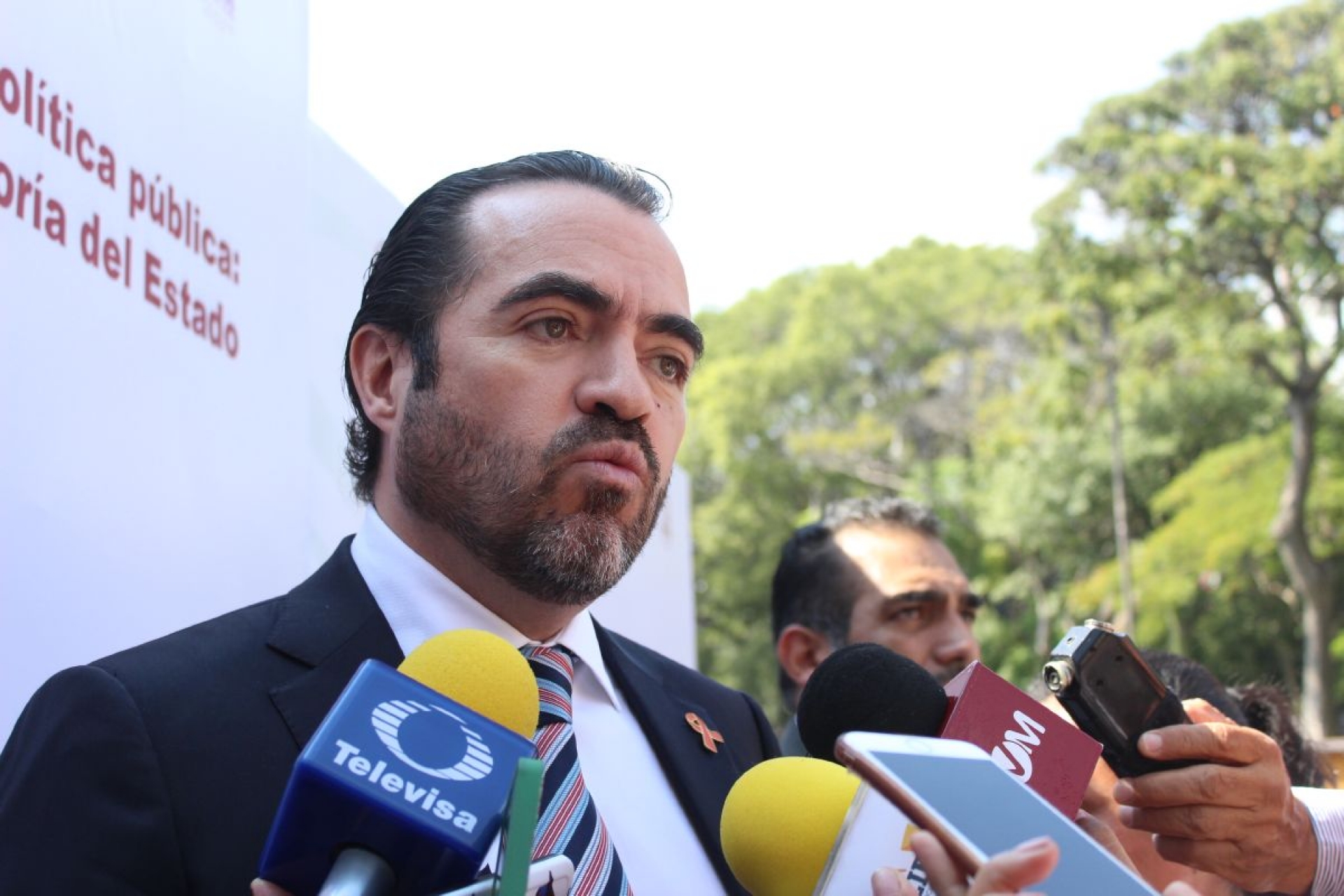 Acusan a Poder Judicial de liberar indebidamente a 51 secuestradores