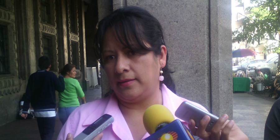 Falta capacitación del personal en las fiscalías para atender a las mujeres que sufren de violencia: CDHM