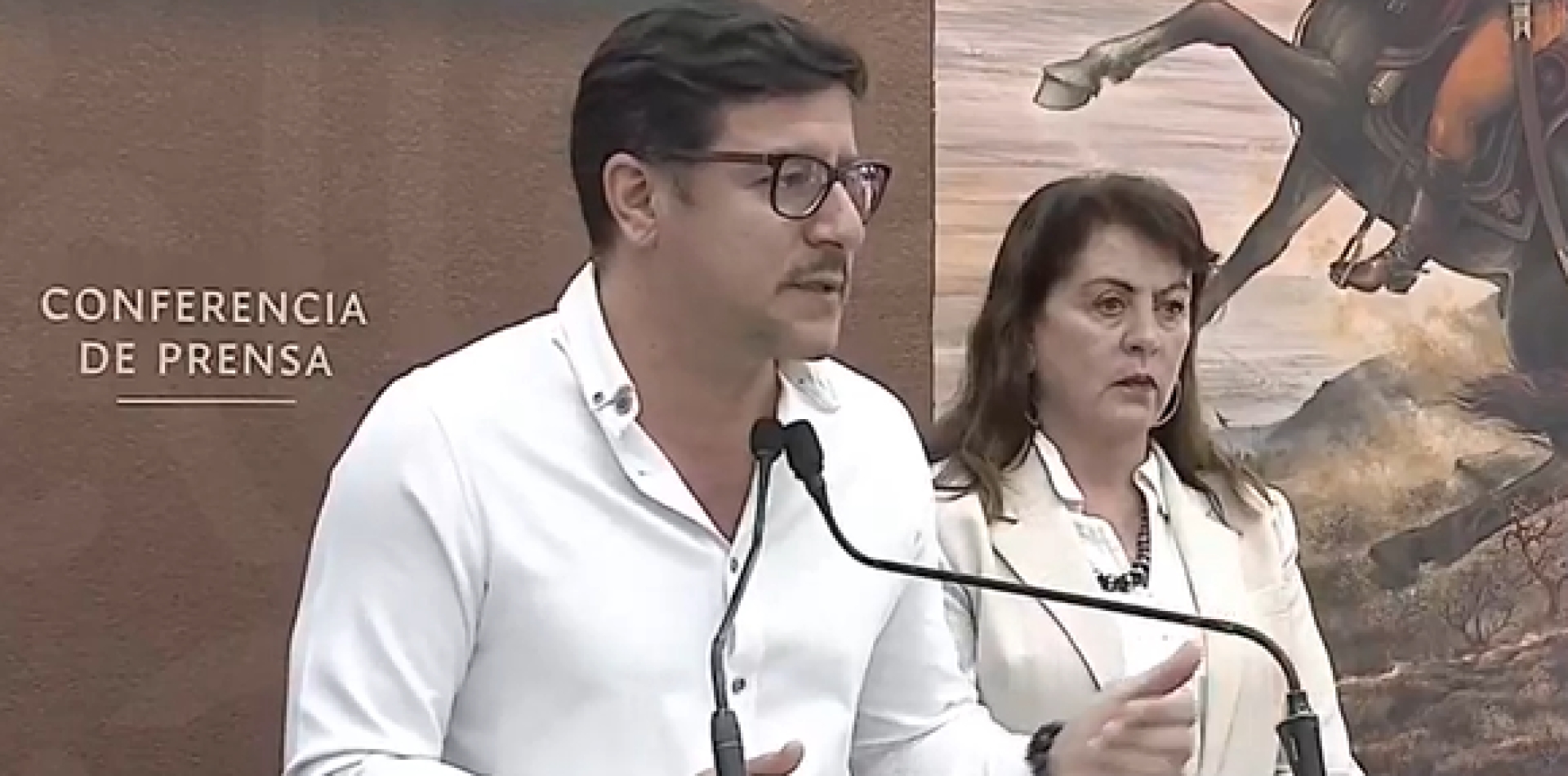 Ha entregado Movilidad y Transporte más de 12 mil placas vehiculares, a la fecha