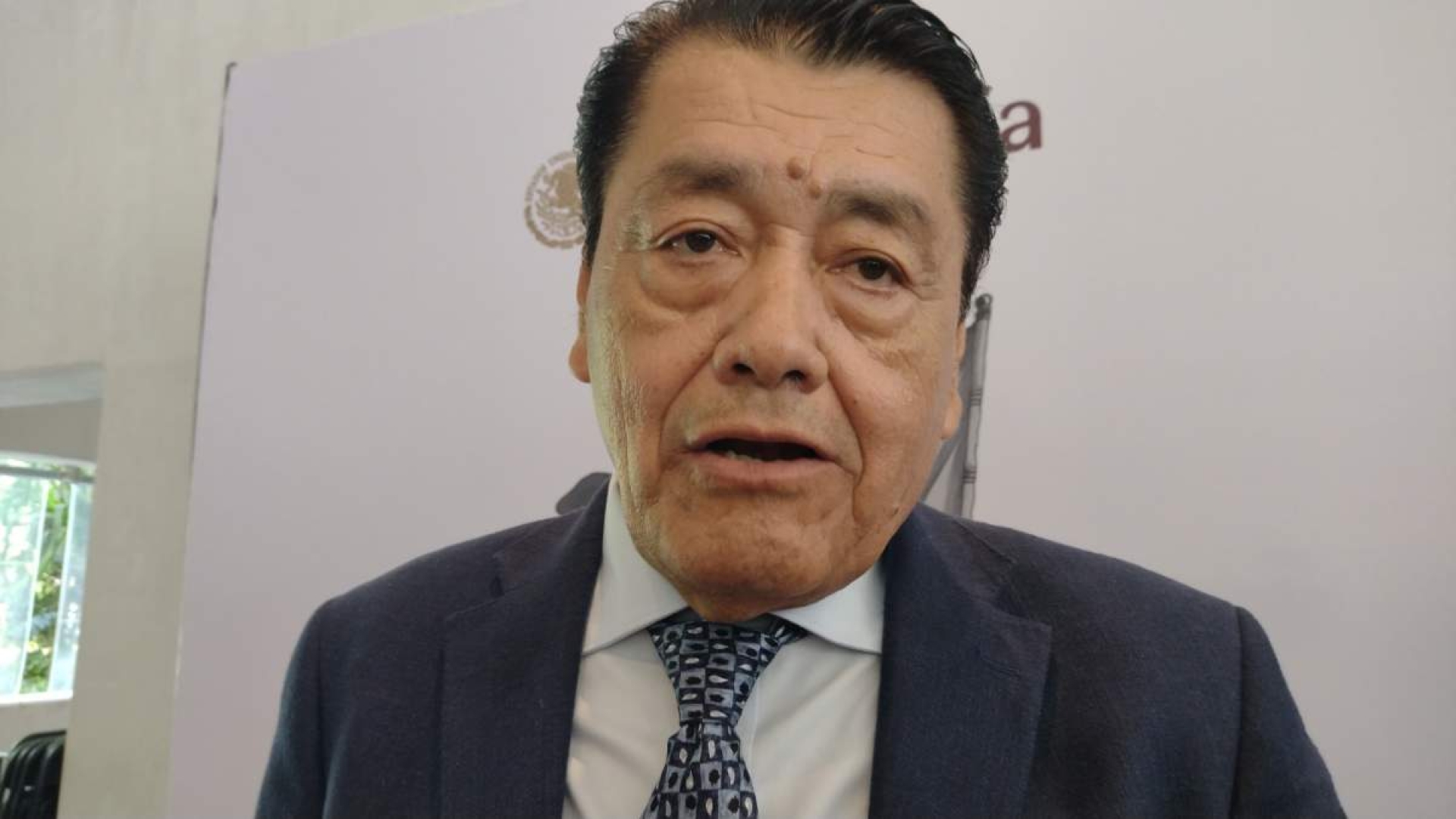Empresas proveedoras de Nissan dejarán Morelos