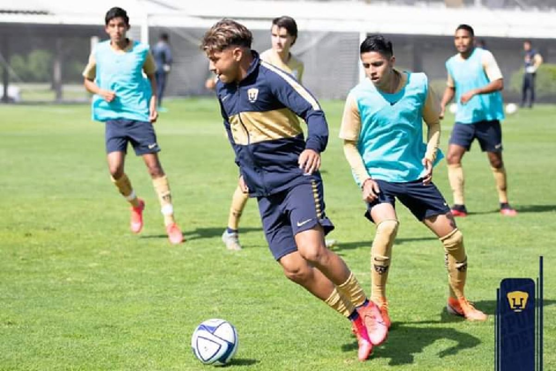 Cuatro morelenses, en la recalificación de la Liga de Expansión