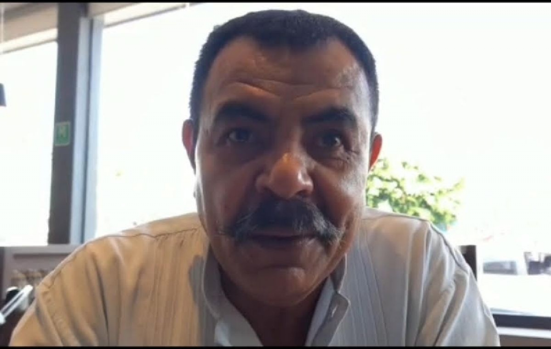 Padece sector productivo por contingencia