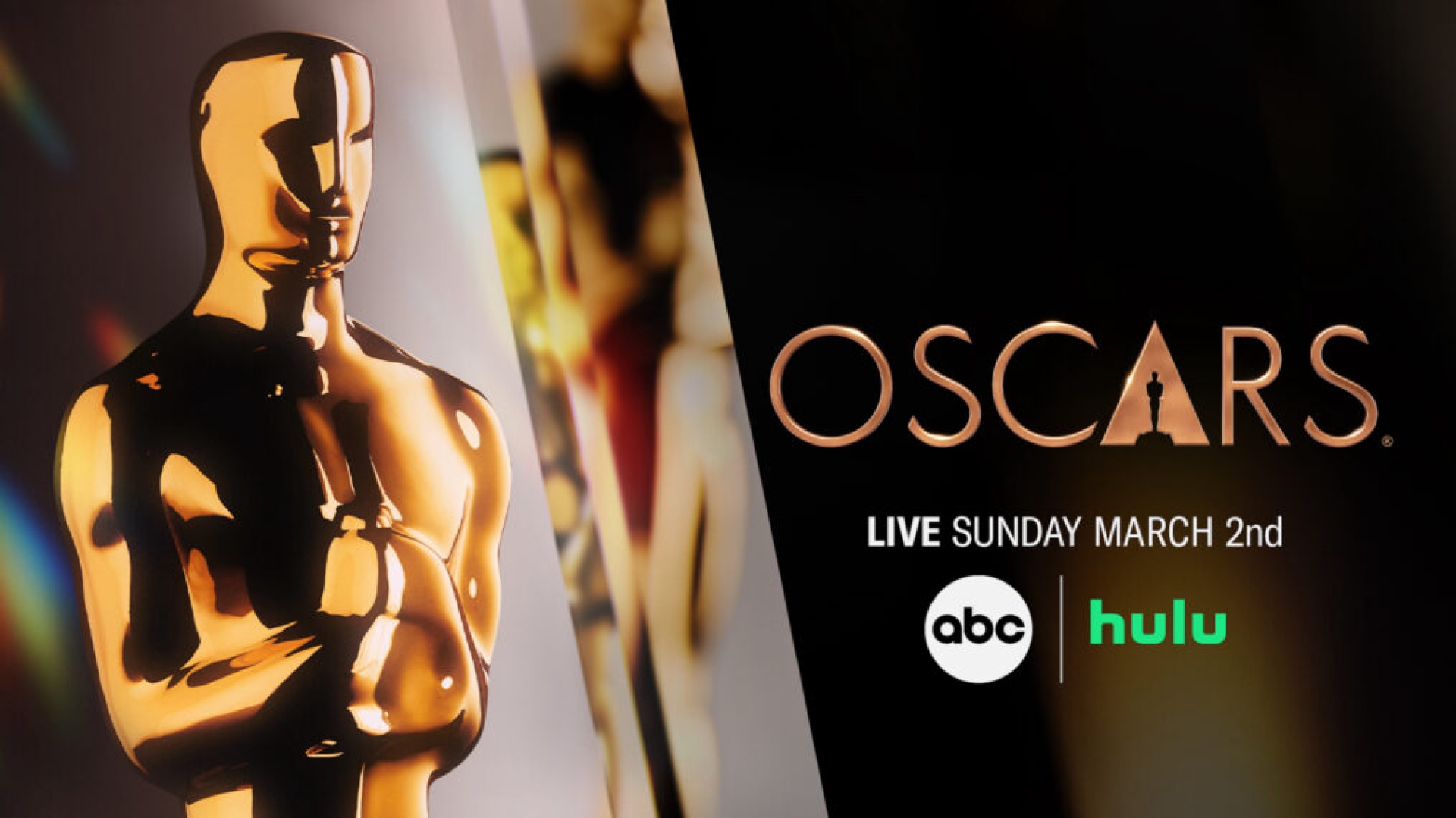Oscars 2025: Nominaciones oficiales y sorpresas históricas
