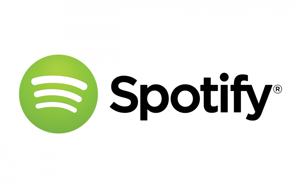 Spotify supera 40 millones de abonados de pago