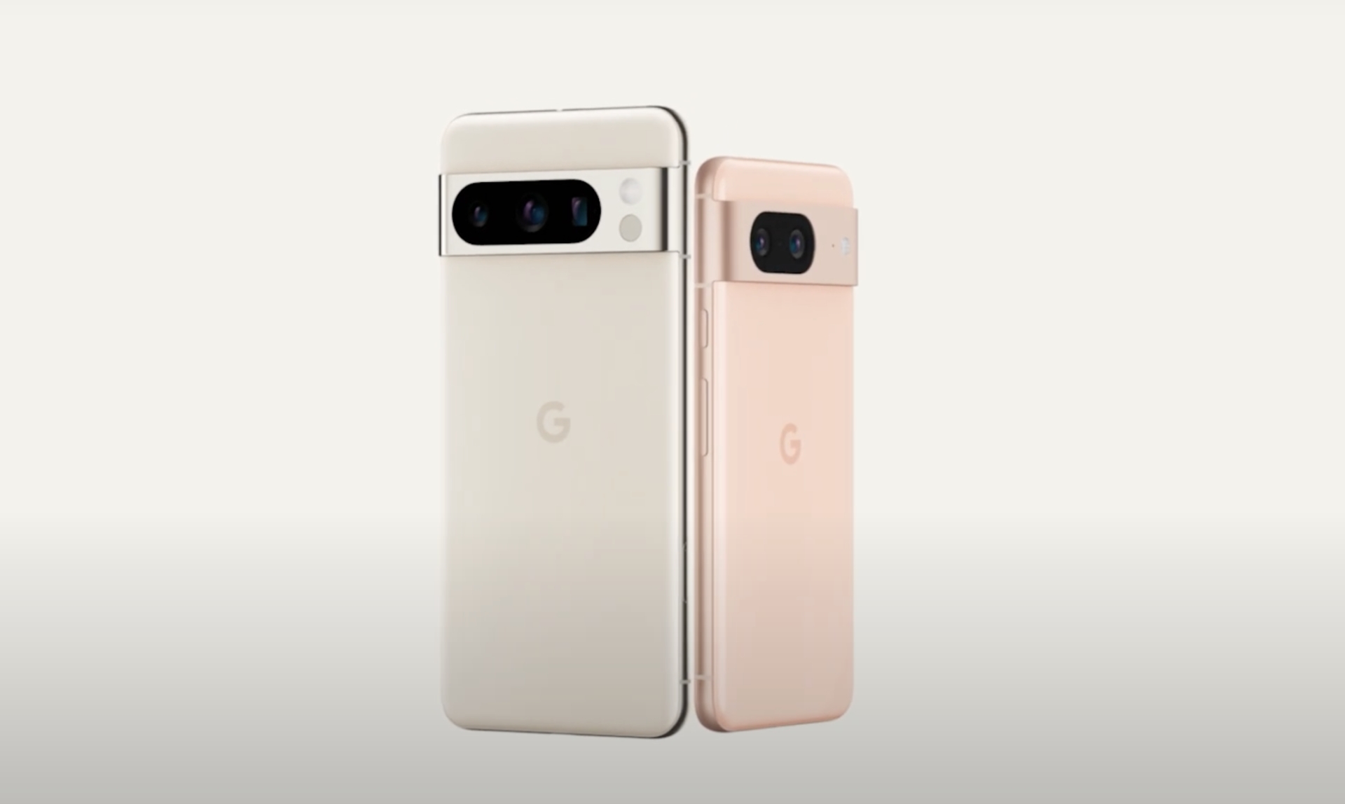 Pixel 8a: Conoce todo sobre el próximo smartphone de google