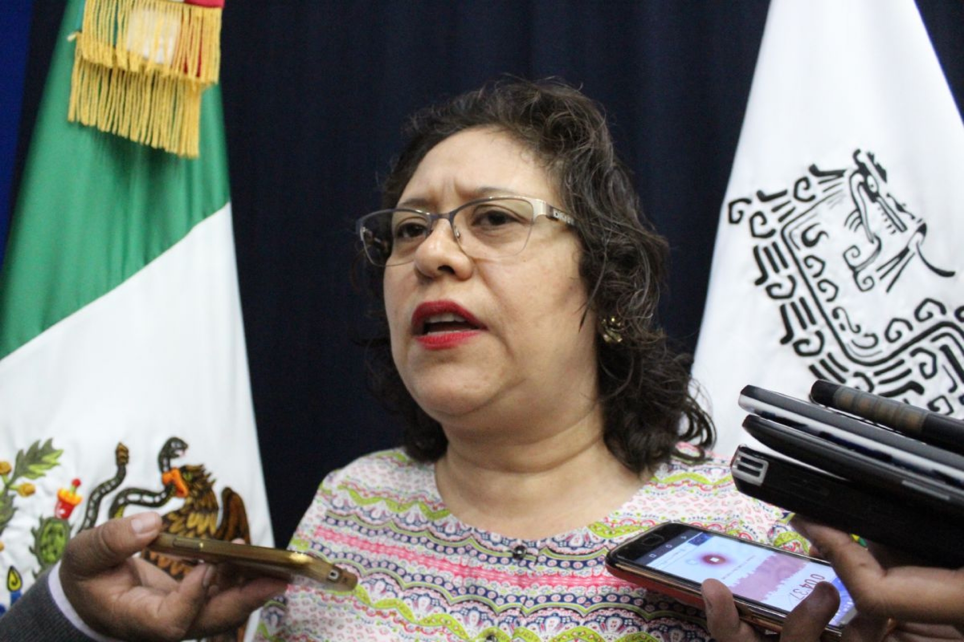 Talleres para prevenir violencia de género llegarán a toda la UAEM
