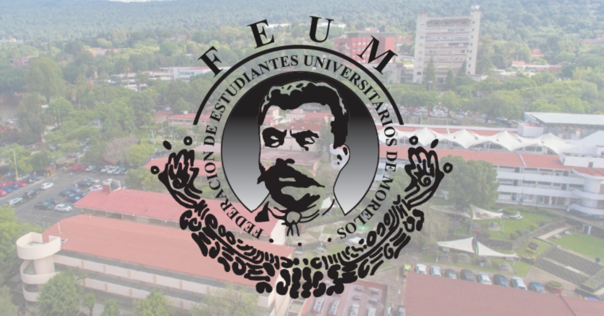 Una alternativa