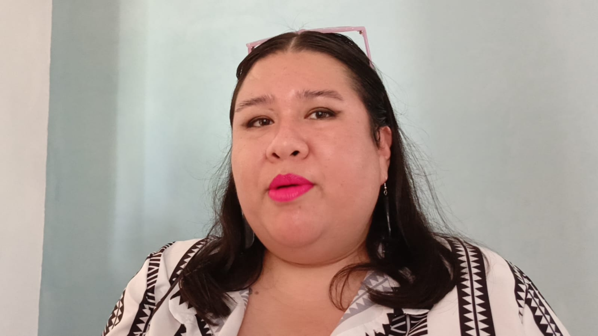 Denuncian vicios en candidaturas de grupos vulnerables