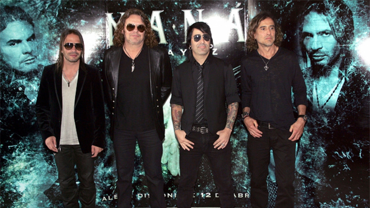Spotify revela cuales son los cantantes mexicanos más populares en el planeta