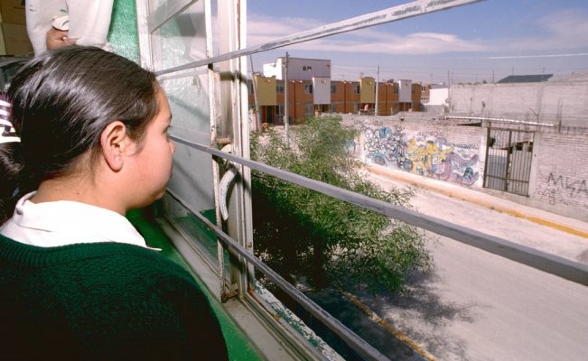 Expulsan a estudiante por hacer memes y stickers de sus maestros en Chihuahua