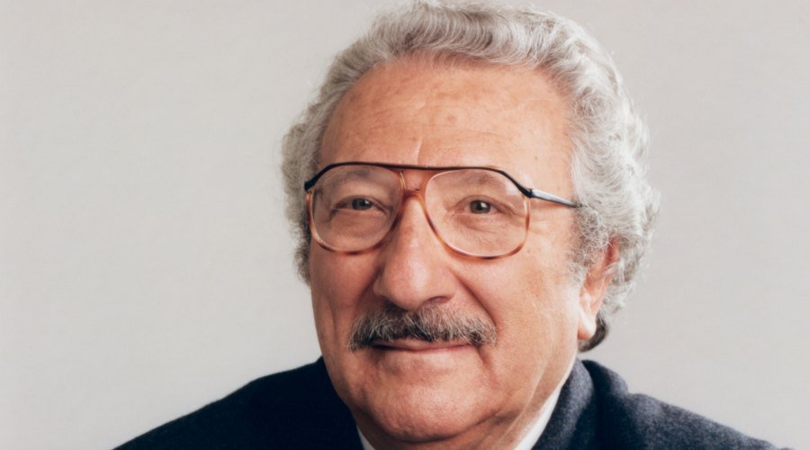 Muere el actor Luis Gimeno, famoso por 'María Mercedes' y otras telenovelas