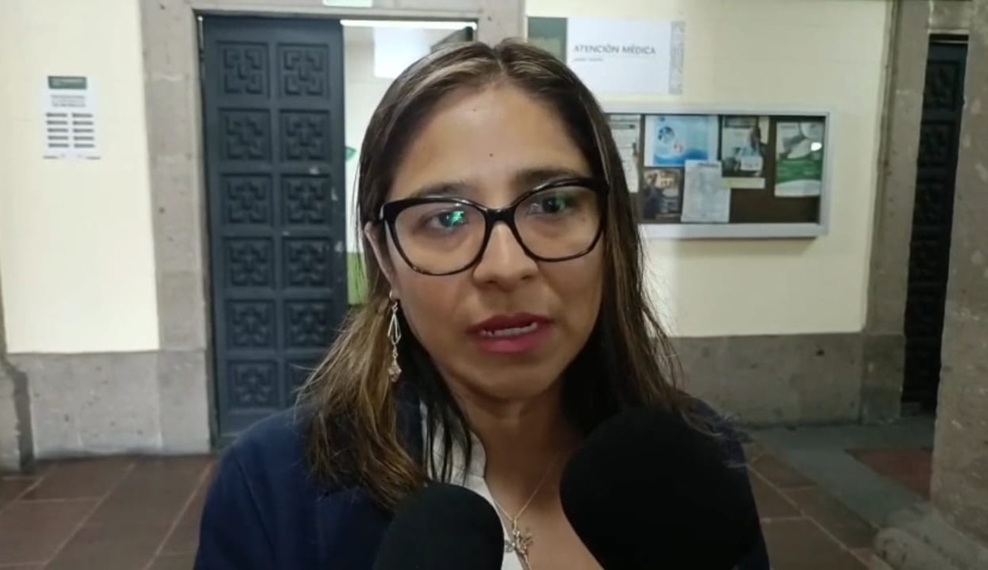 Fortalece gobierno estatal apoyo a migrantes morelenses en el extranjero y retornados