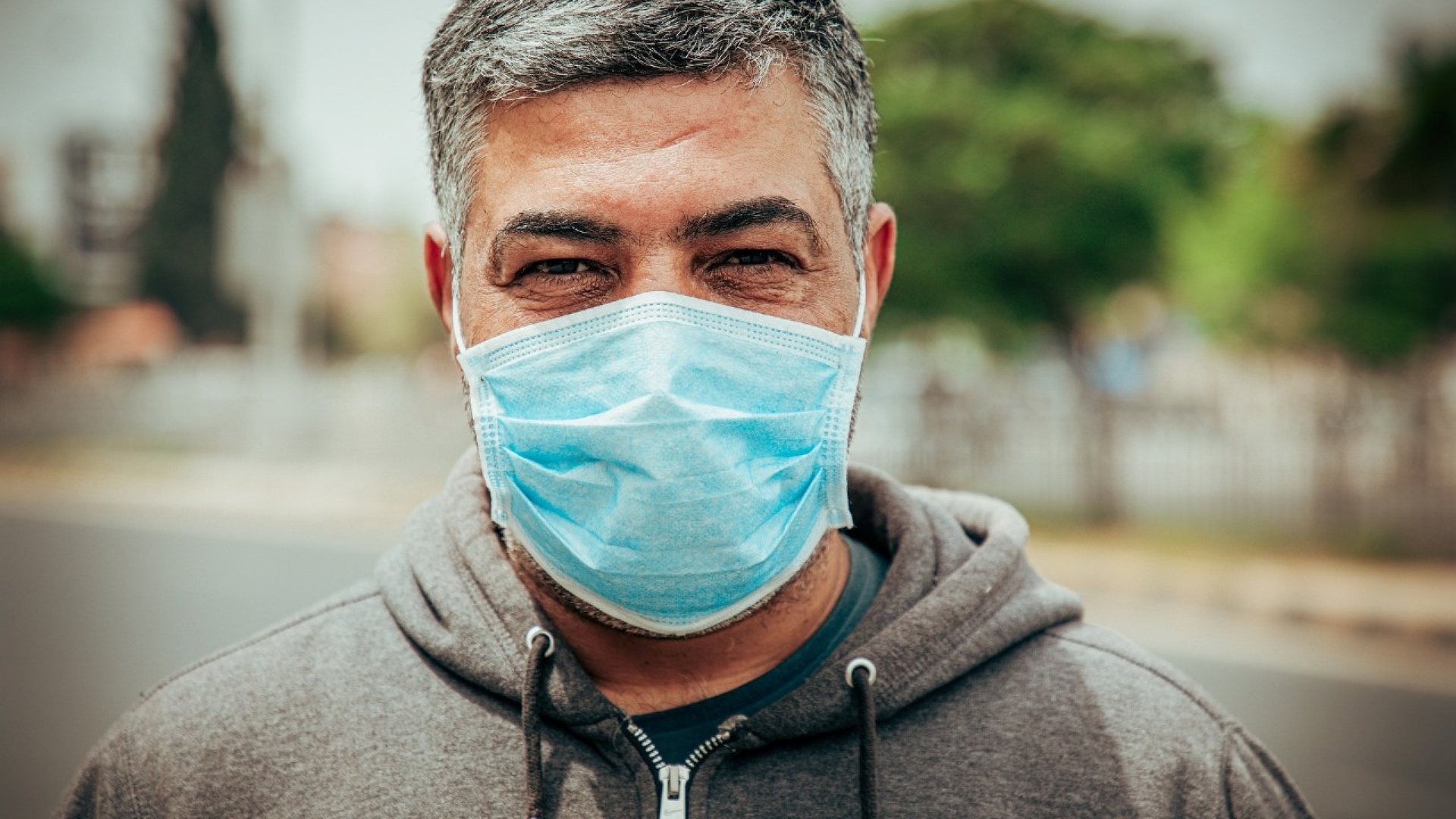Mantendrán operativos sanitarios en transporte público y comercios de Jojutla