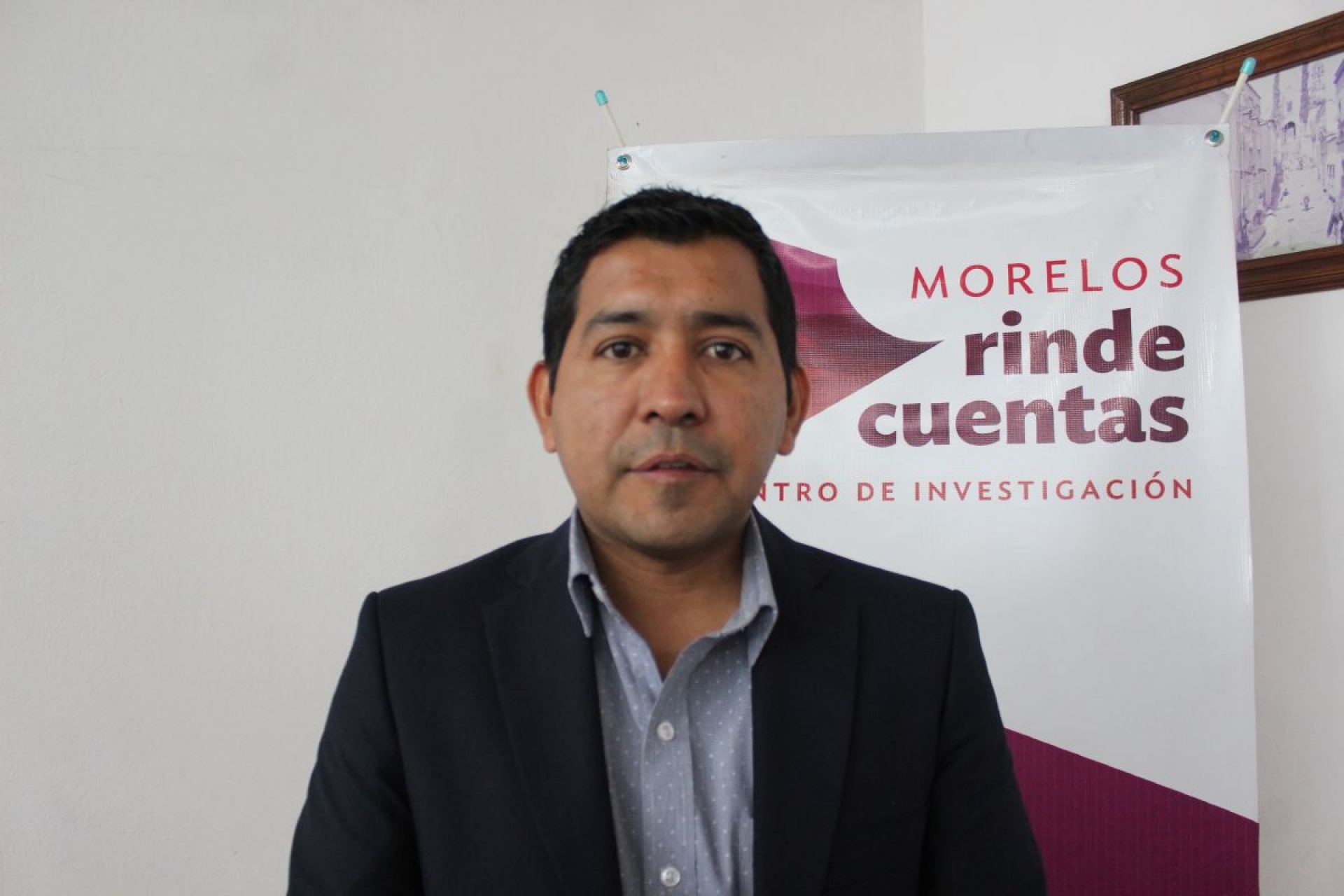Revelan que hay opacidad sobre el dinero de la reconstrucción