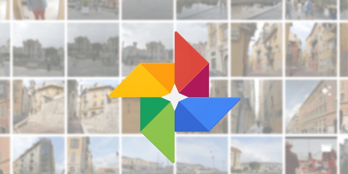 Cómo descargar todas tus fotos de Google Fotos para llevarlas a otro lado
