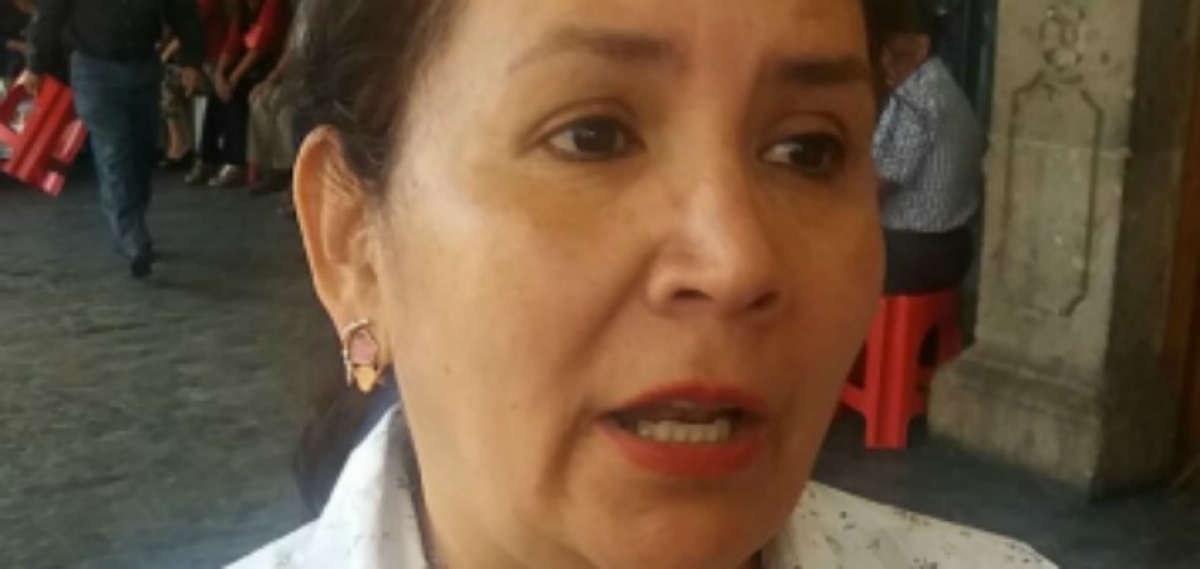 Jubilados esperan este miércoles la publicación del decreto que modificó la Ley del Instituto de Crédito