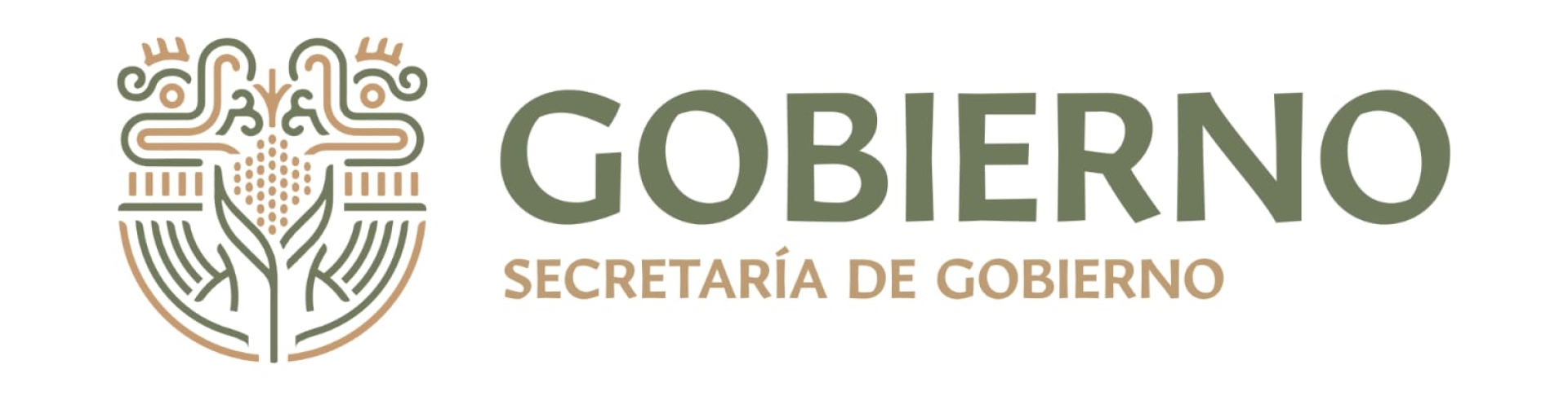 Designa gobernadora a Óscar Alfredo Valdepeña Mendoza como titular de la Comisión de Búsqueda de Personas