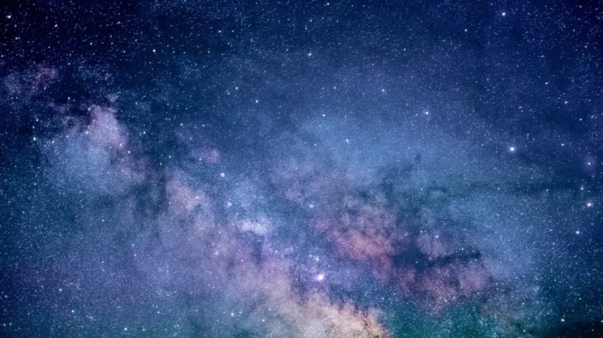 Extraterrestres podrían estar en esferas artificiales que giran alrededor de ciertas estrellas