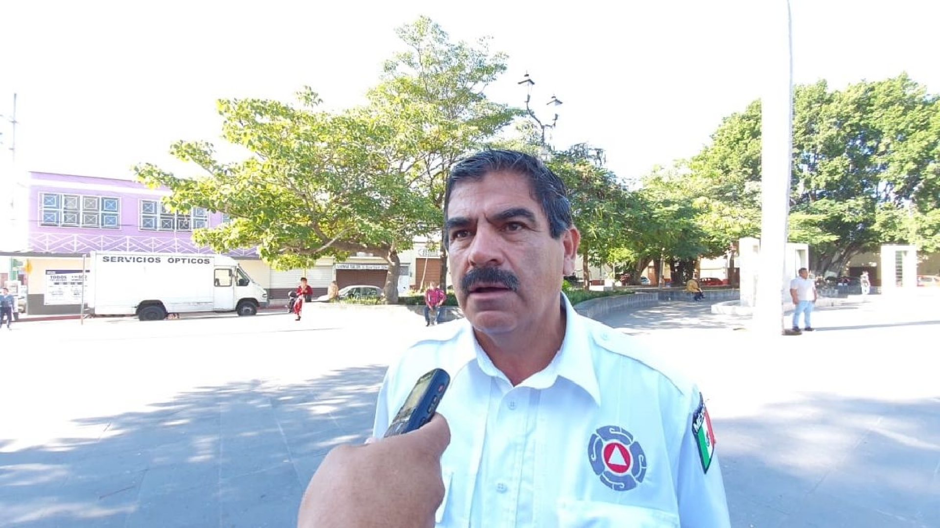 Donarán cobertores a grupos vulnerables en Cuautla