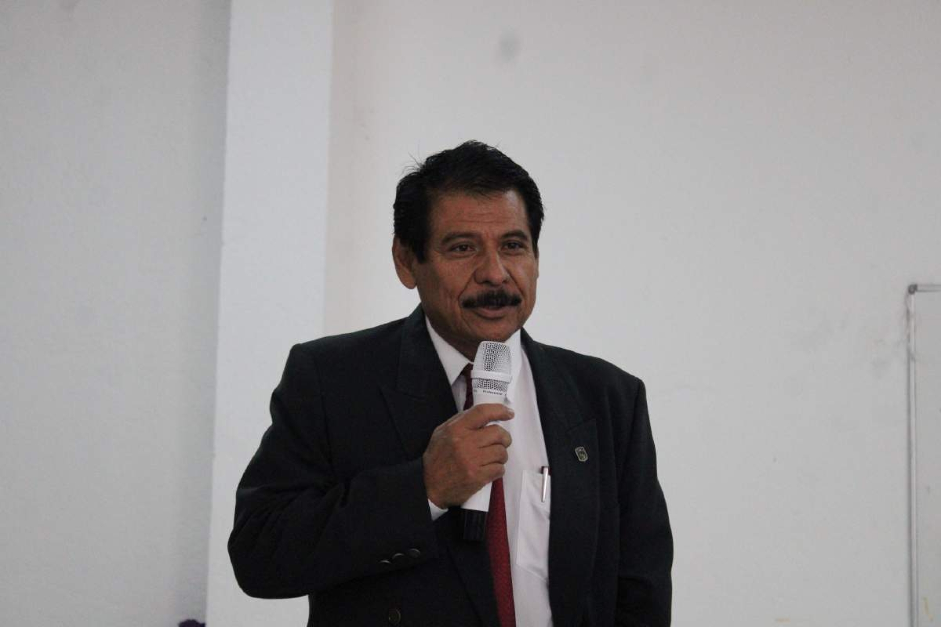 Crece conflicto en Servicios de Salud: sindicato
