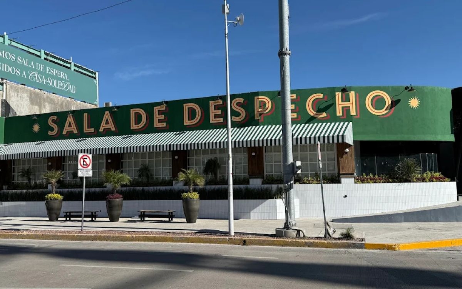 Ataque en caso ‘Sala de Despecho’ fue por confusión: Fiscalía de Puebla