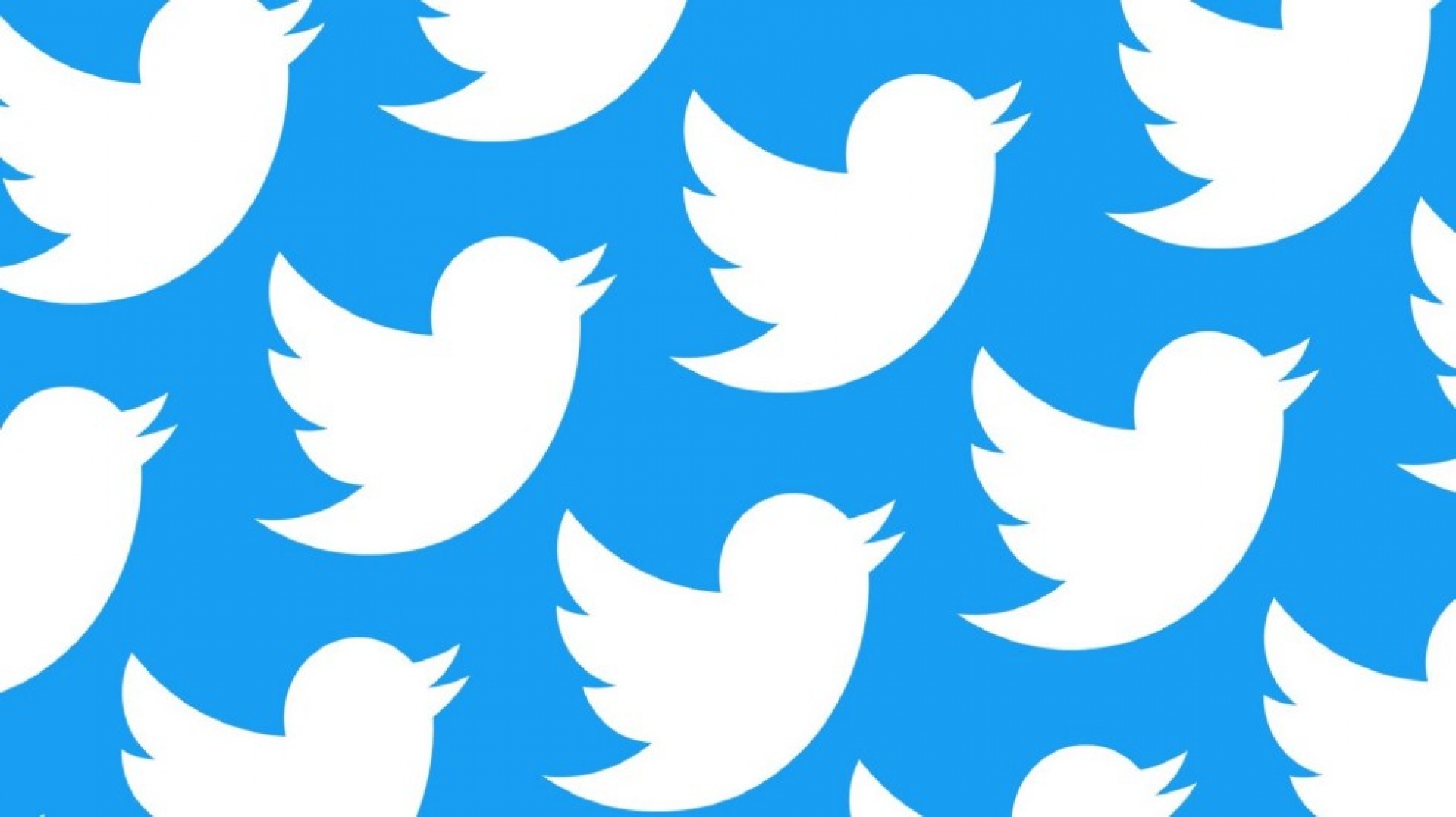 Twitter sorprende al mercado; reporta aumento en ingresos y suma 5 millones de usuarios