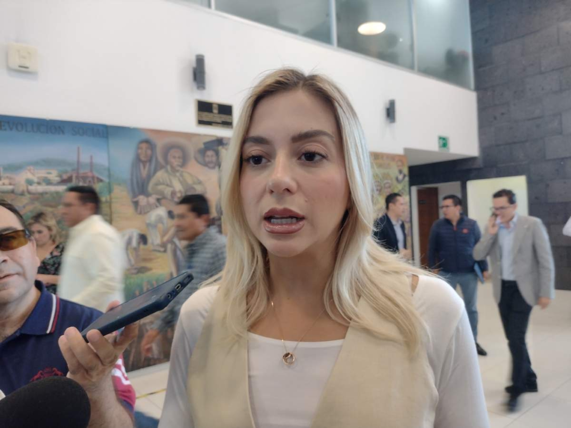 Al menos 18 municipios piden cambios en leyes de ingresos