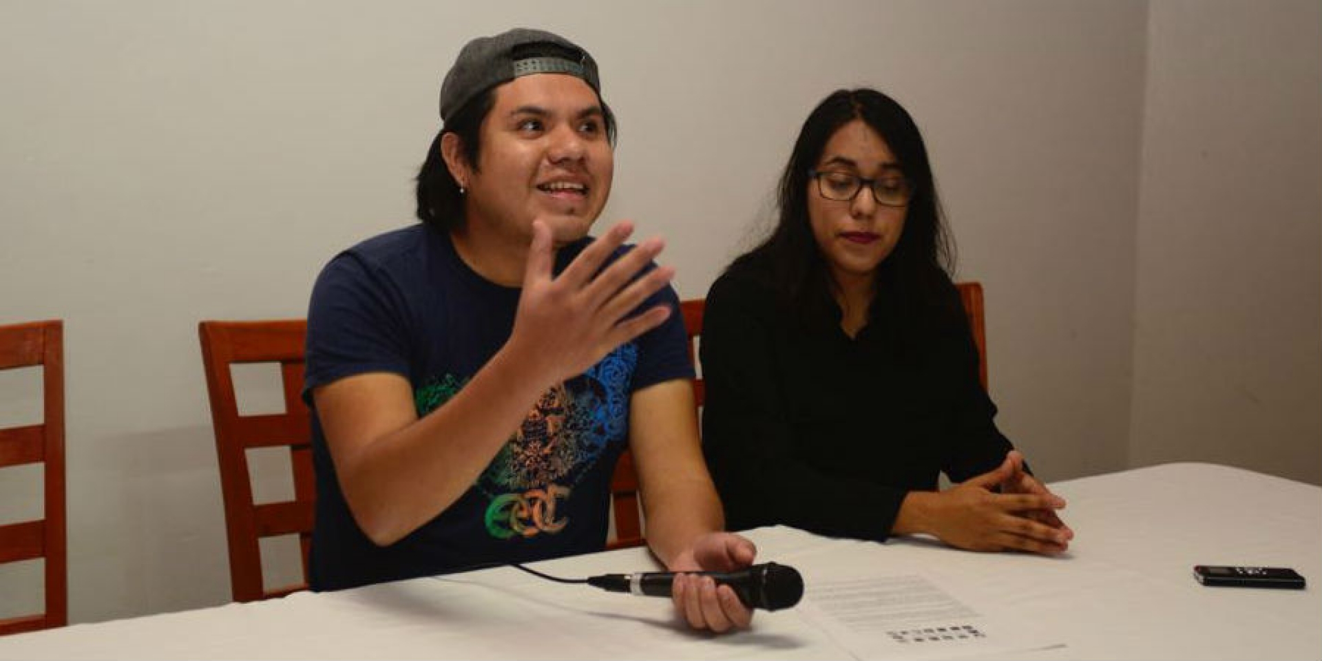 Señalan que ya hay queja ante CDHEM por caso de presunta discriminación en un café de Tepoztlán