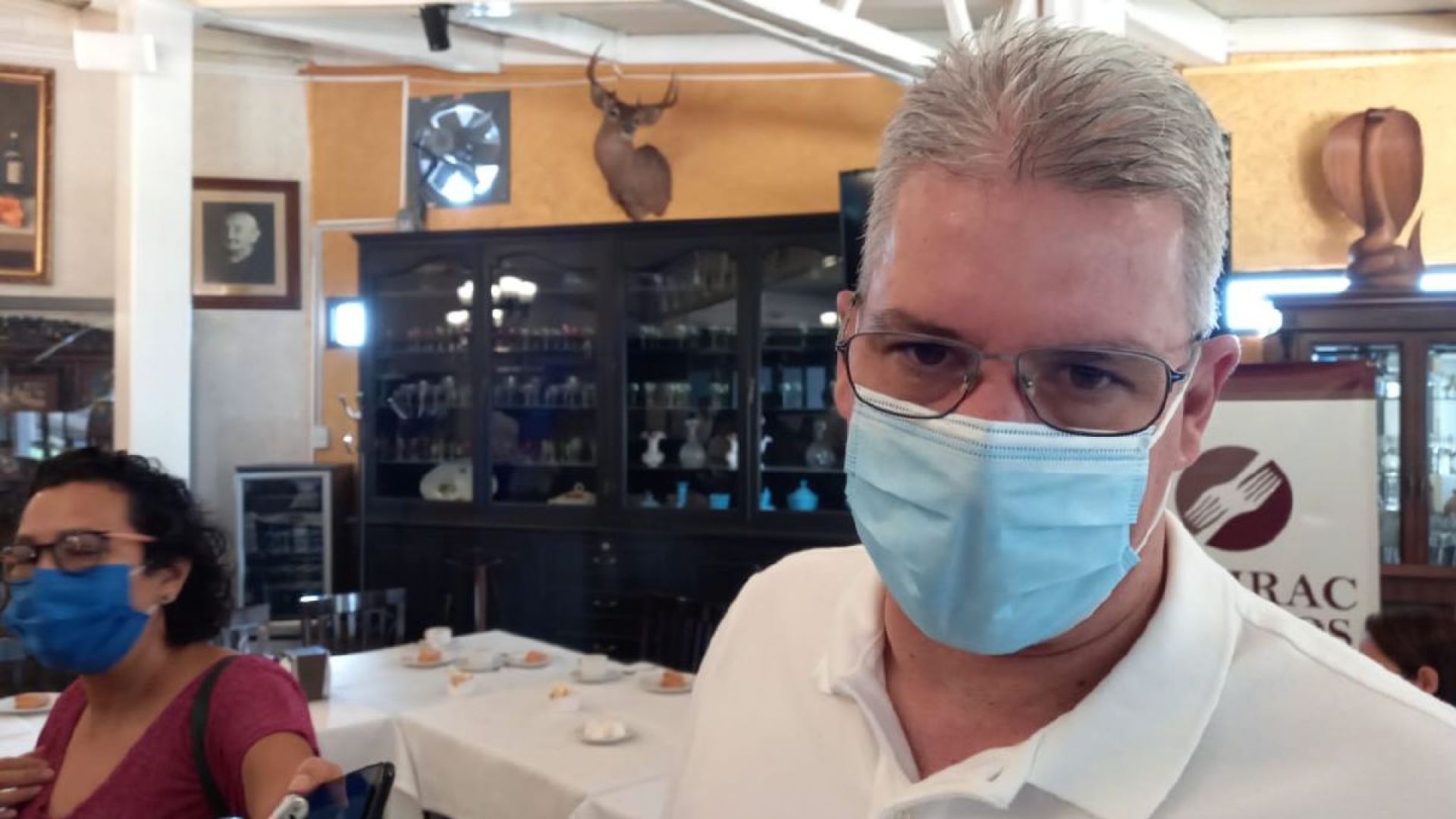 Pide CCE vigilar a los candidatos