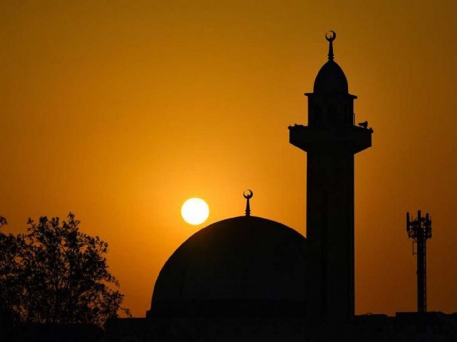 Kuwait alcanza cifra récord de calor: ¡63 grados!