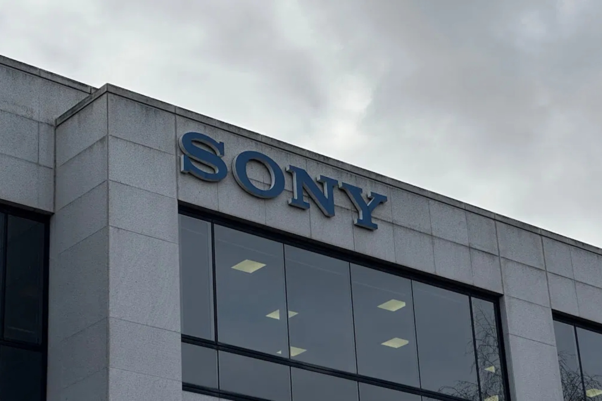 Sony se alía con TCL y redefine el futuro de sus televisores BRAVIA
