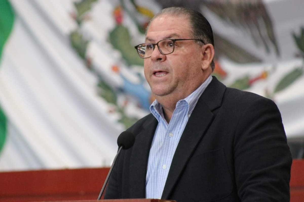 Próximas, convocatorias para designar dos magistrados: Cano