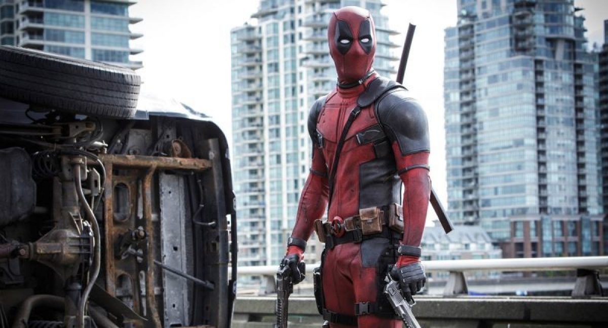 Deadpool 2 no será más cara, pierde a su director y al actor que iba a ser Cable (pero todo va bien)