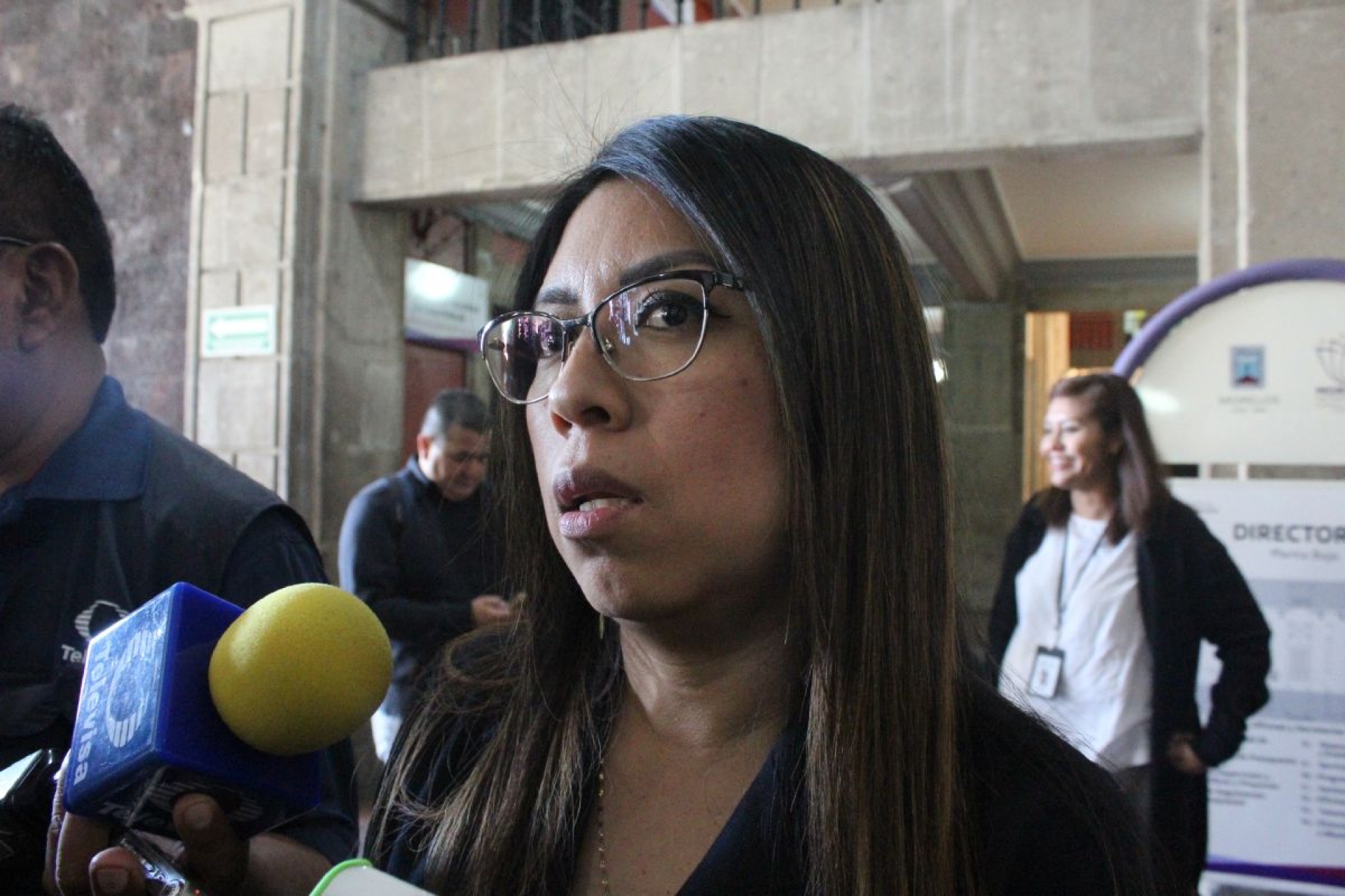 Oficialmente hay 86 desaparecidos en lo que va del año