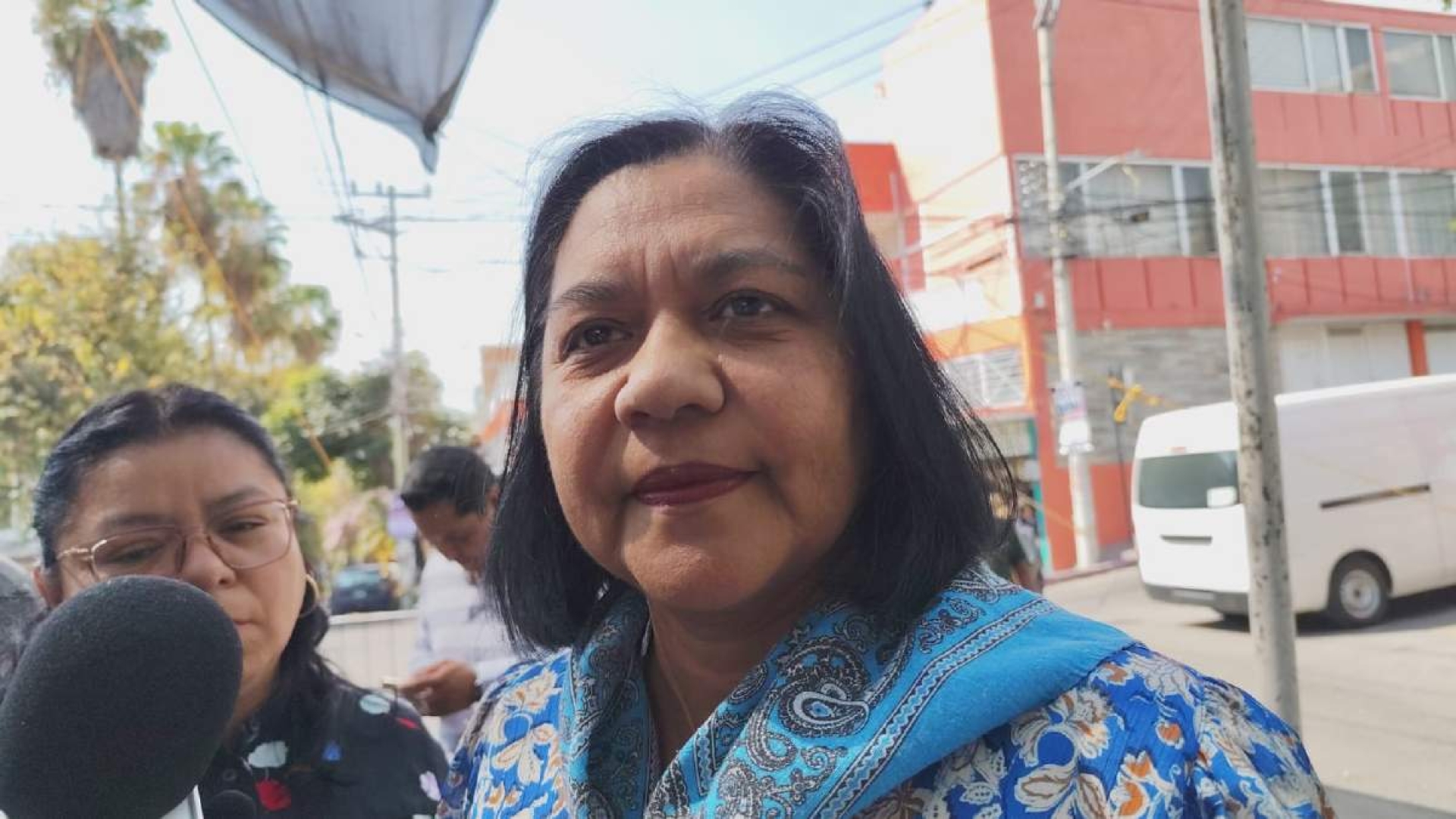 Buscan endurecer penas contra abigeos