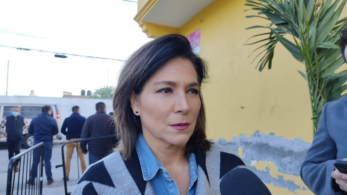 Realizarán visitas a empresas para verificar si pagaron el aguinaldo