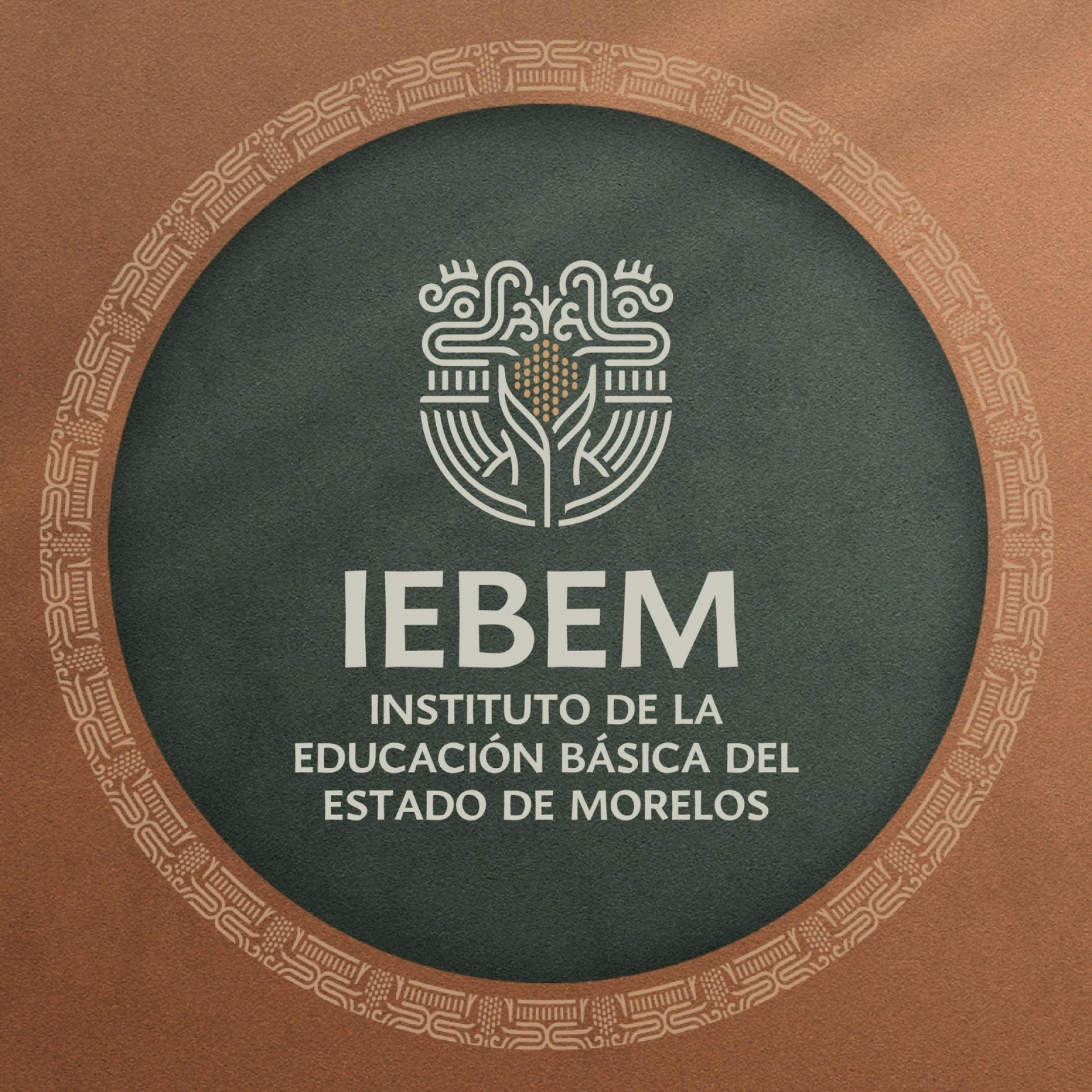 Atiende IEBEM a madres y padres de familia de Xoxocotla para resolver dudas sobre programa 'La escuela es nuestra'