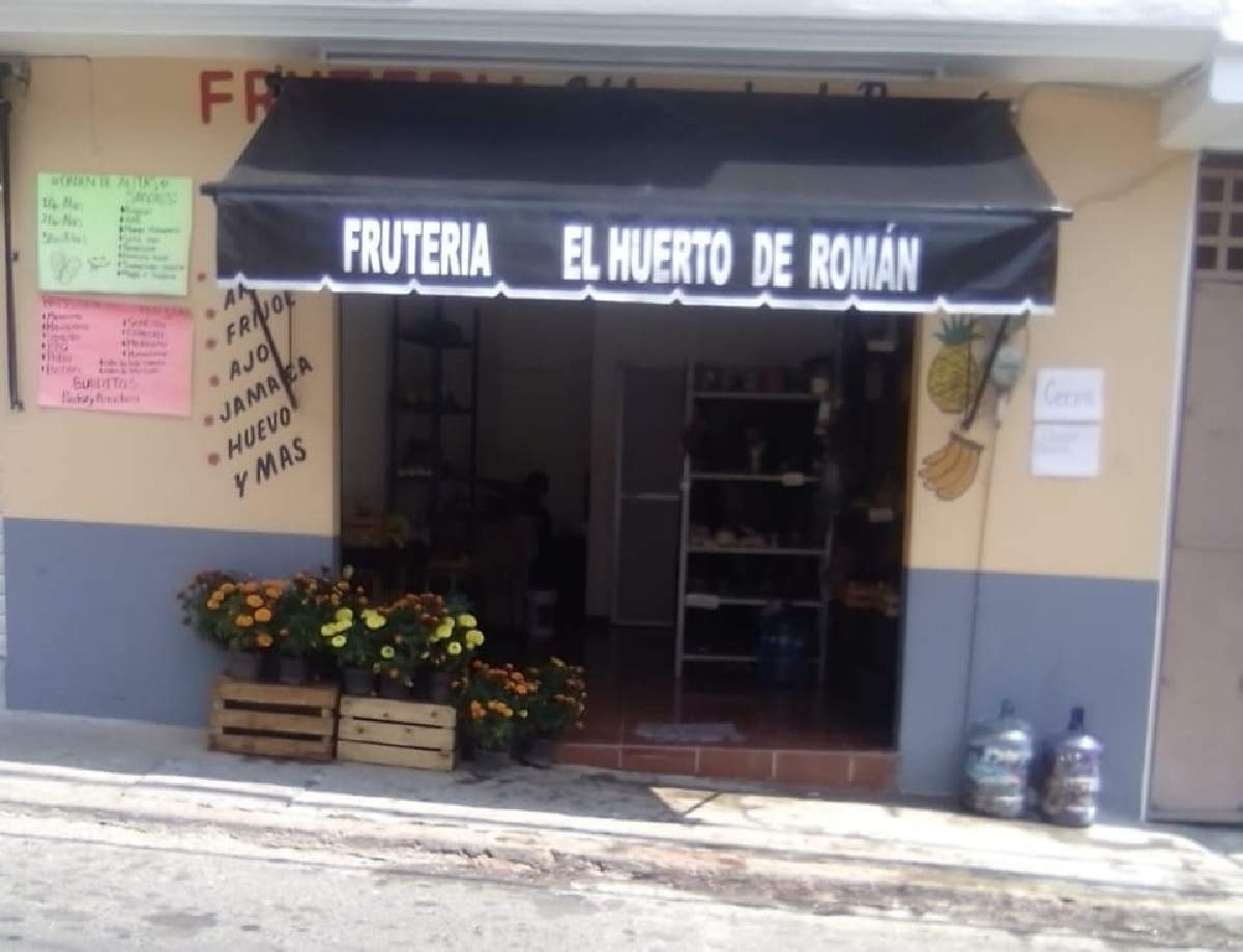 “Sólo el precio del limón se ha disparado”