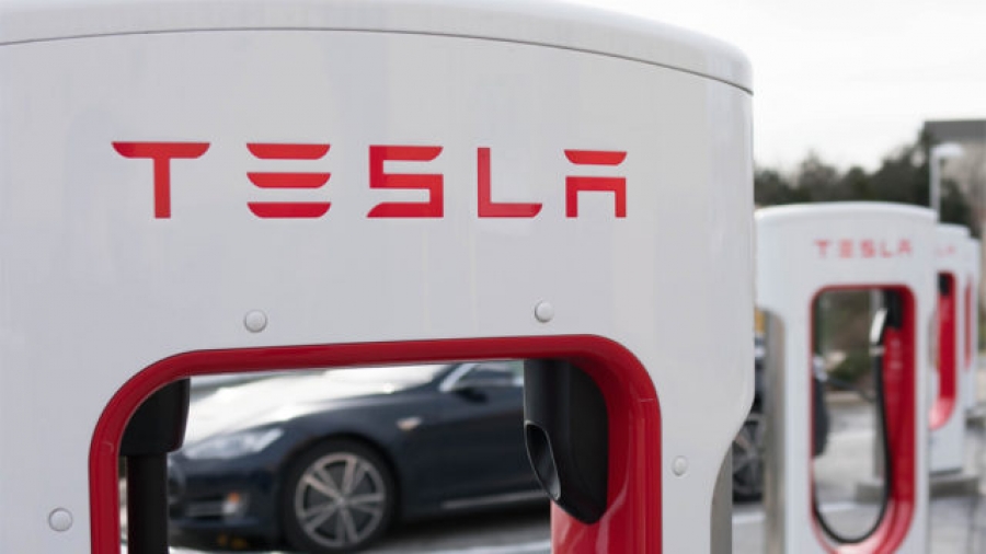 Los primeros Superchargers de Tesla Motors en México se instalarán en Cuernavaca