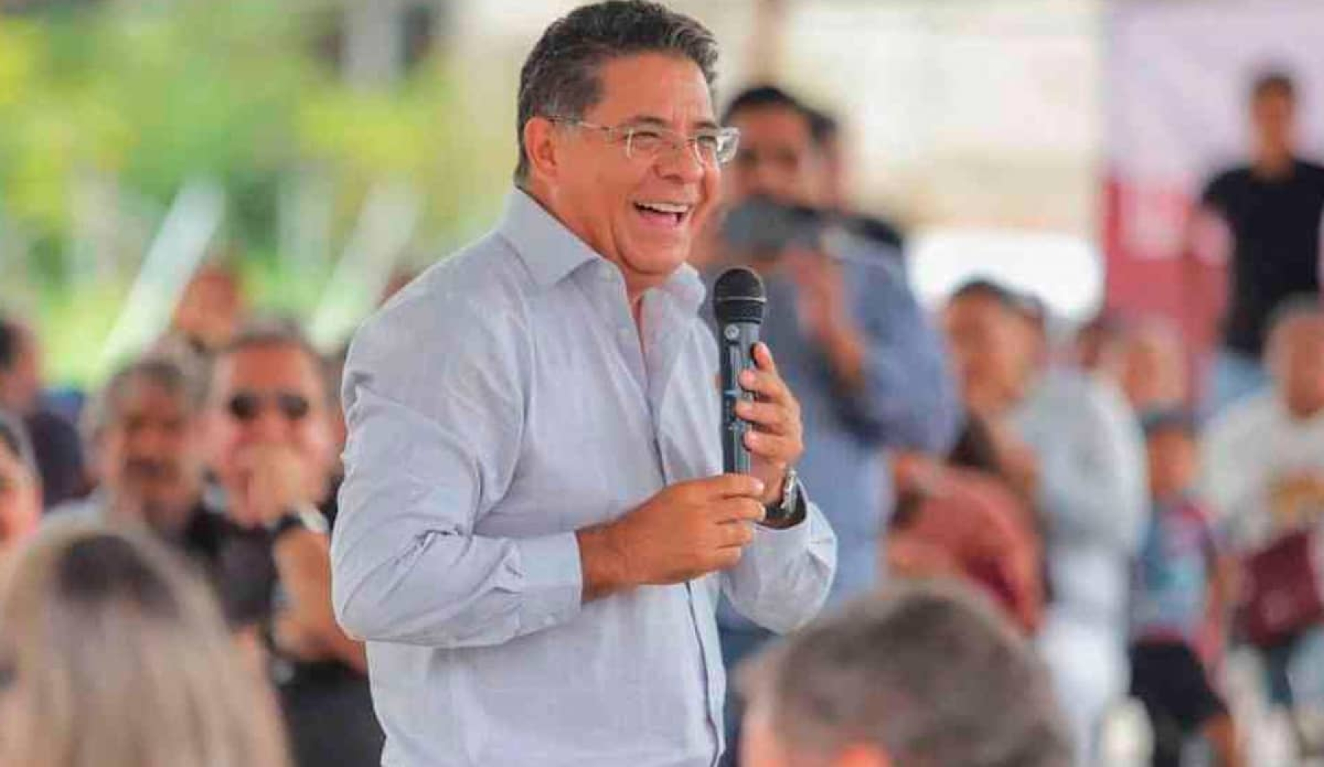 El ocaso del 'rabinismo'