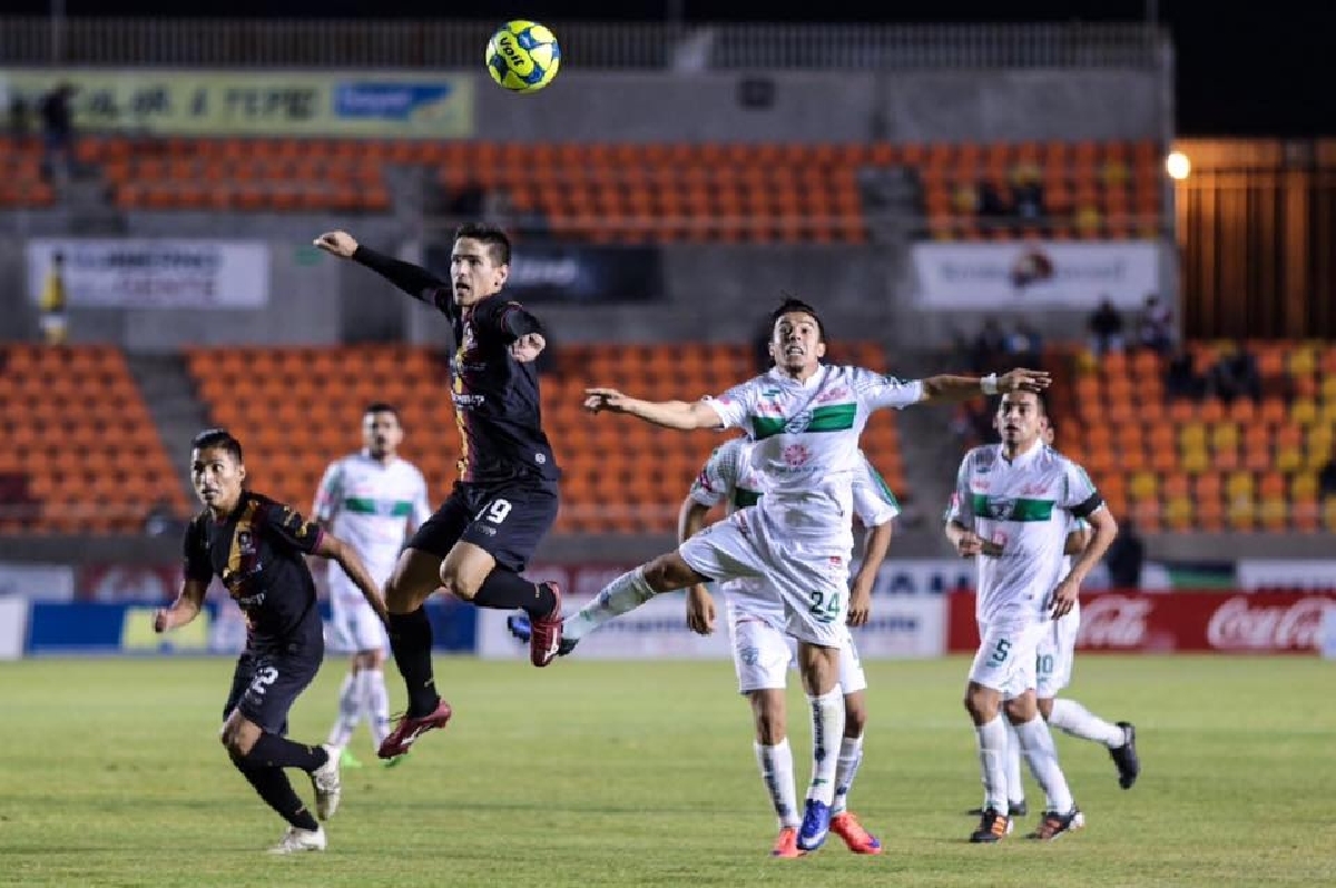 Zacatepec Siglo XXI, a redoblar esfuerzos